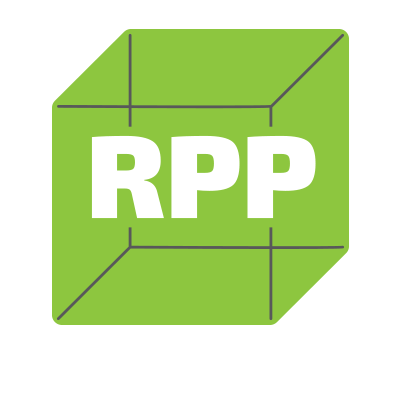 RPP Embalagens